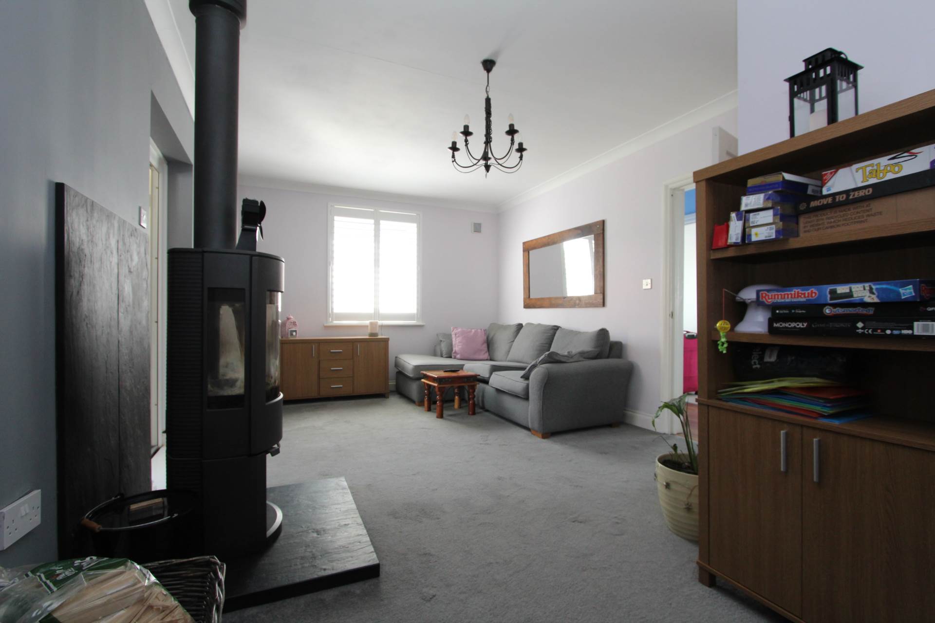 Jotmans Lane, Benfleet, Image 7