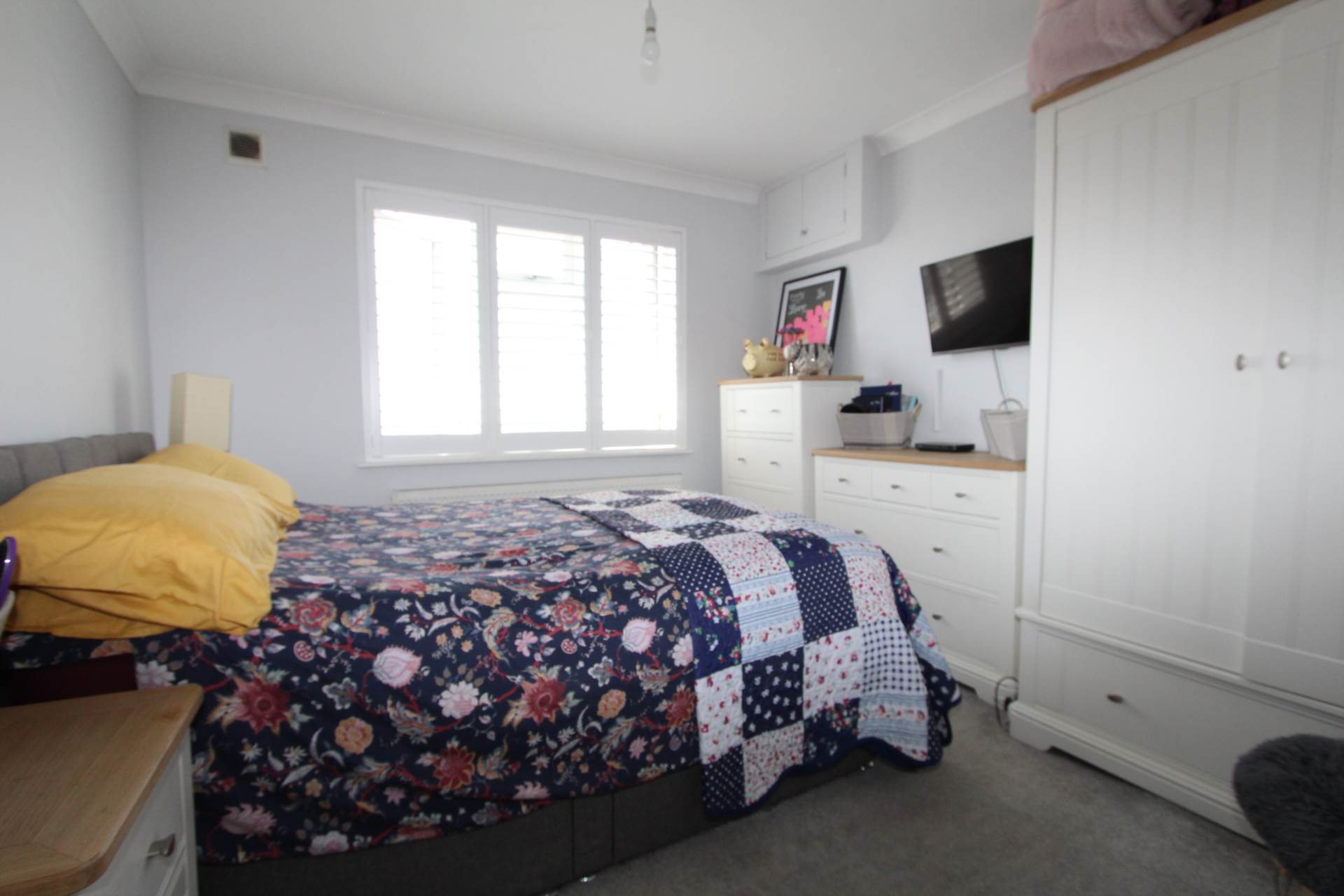 Jotmans Lane, Benfleet, Image 9