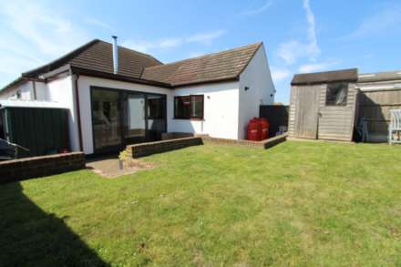 Jotmans Lane, Benfleet, Image 13