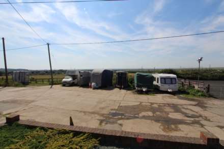 Jotmans Lane, Benfleet, Image 15