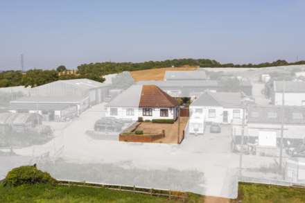 Jotmans Lane, Benfleet, Image 16