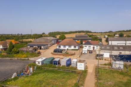 Jotmans Lane, Benfleet, Image 19