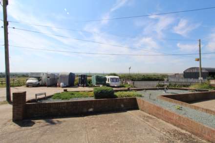 Jotmans Lane, Benfleet, Image 2