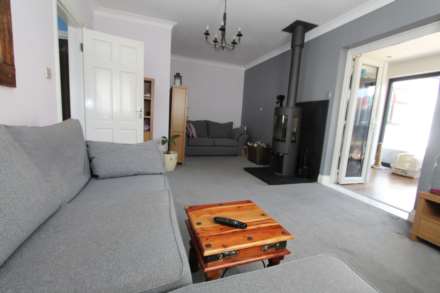 Jotmans Lane, Benfleet, Image 3
