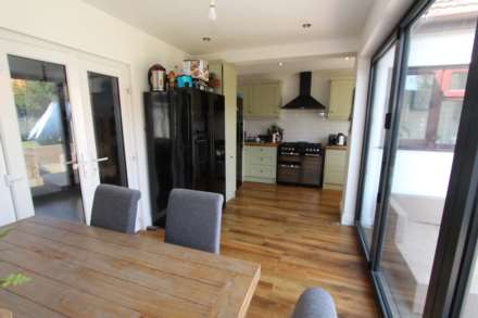 Jotmans Lane, Benfleet, Image 4