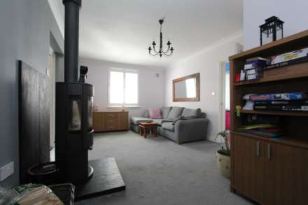 Jotmans Lane, Benfleet, Image 7