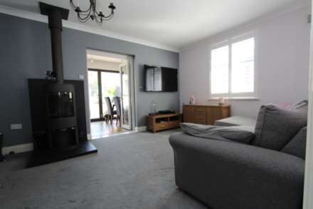 Jotmans Lane, Benfleet, Image 8