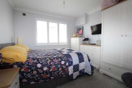 Jotmans Lane, Benfleet, Image 9