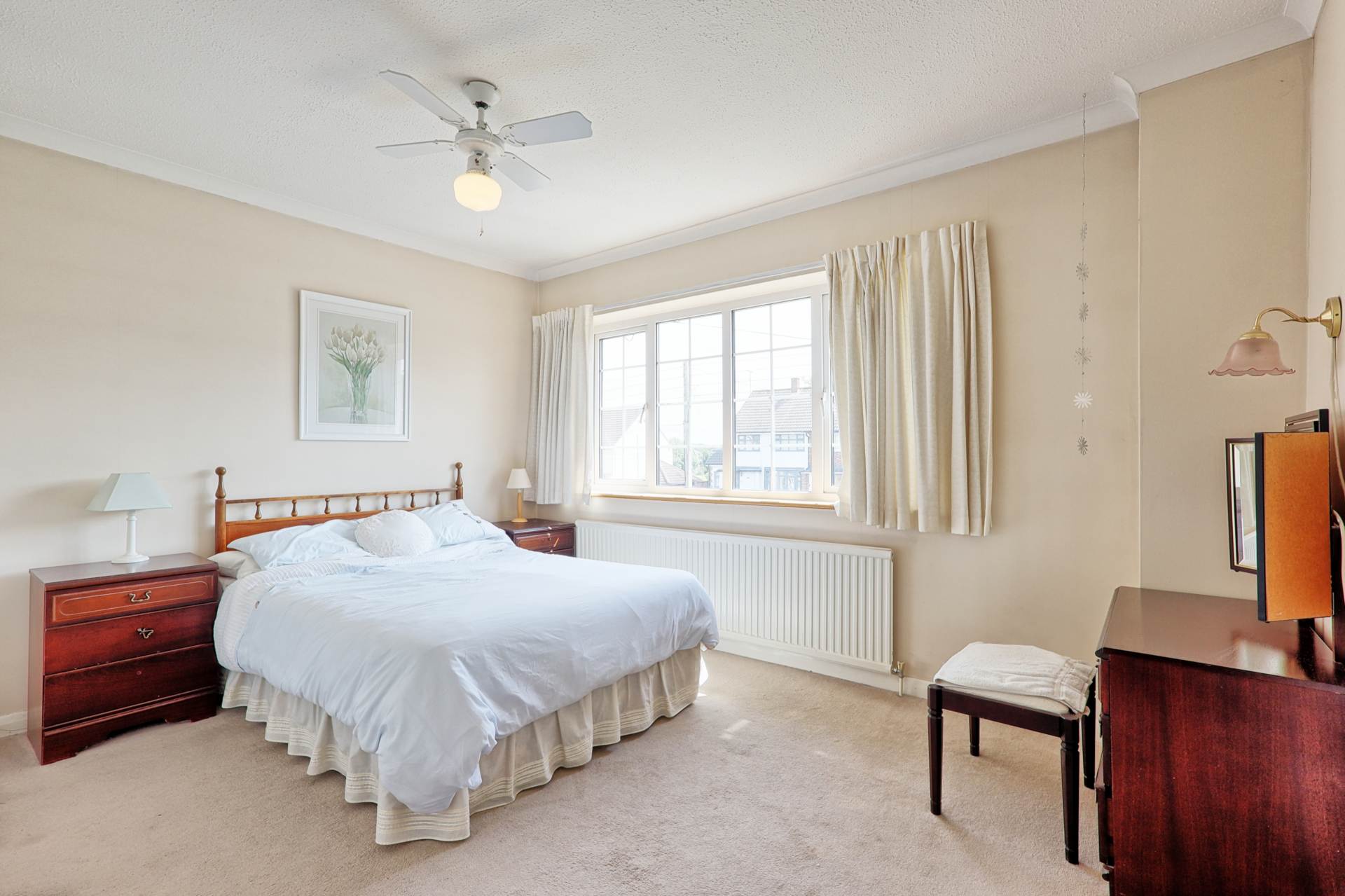 Daws Heath Road, Thundersley, Image 12