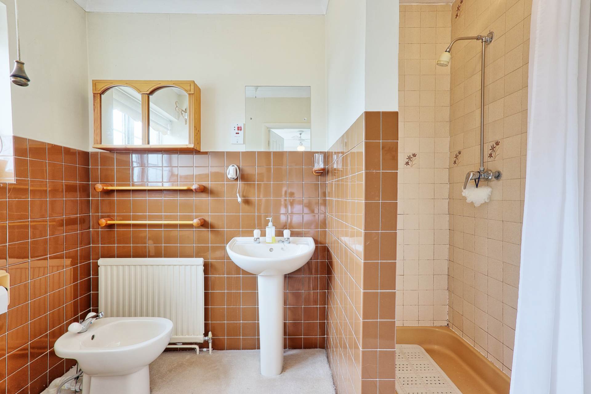 Daws Heath Road, Thundersley, Image 14