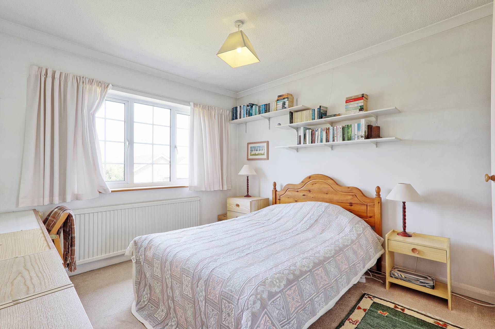 Daws Heath Road, Thundersley, Image 15