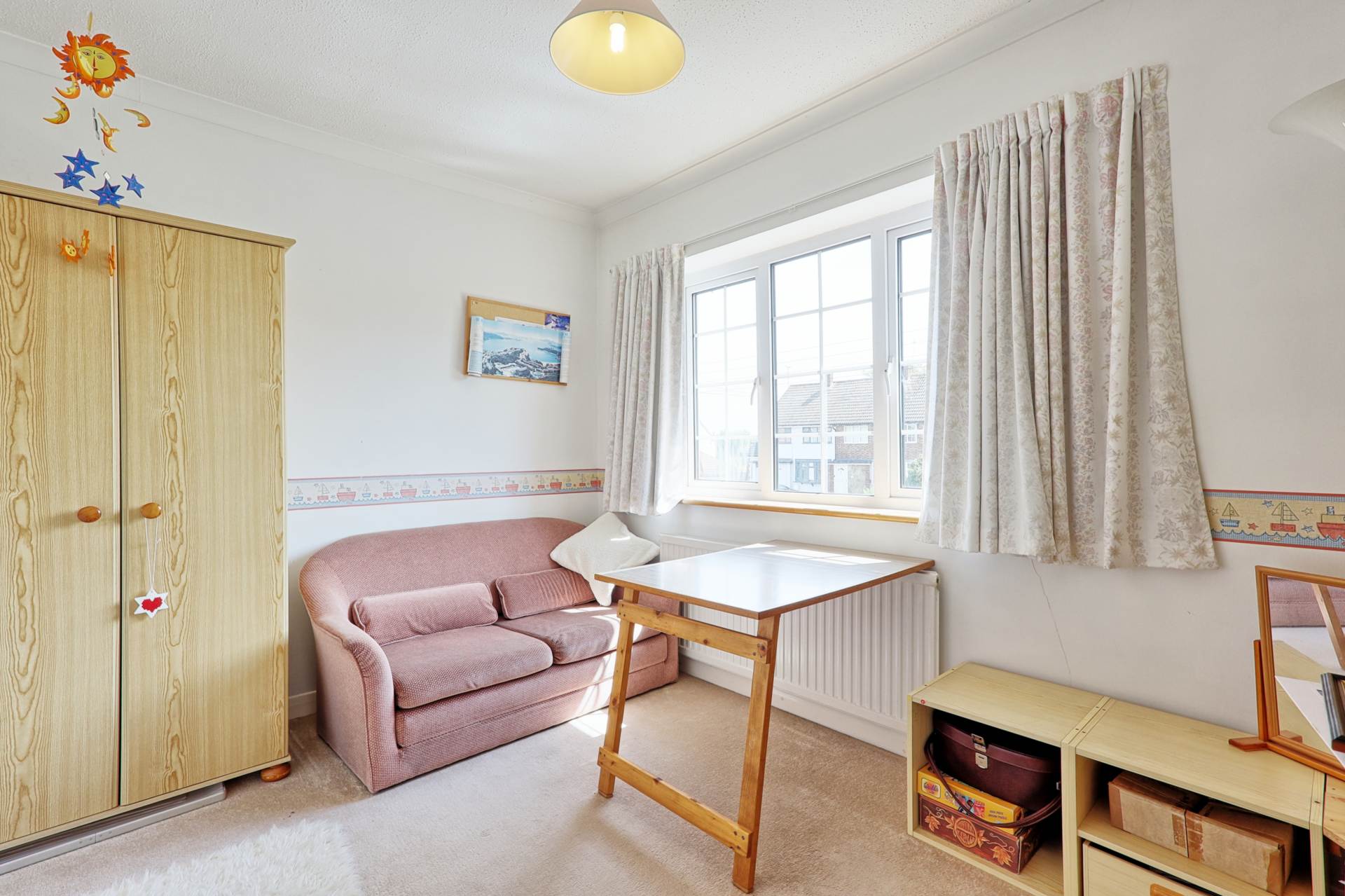 Daws Heath Road, Thundersley, Image 16