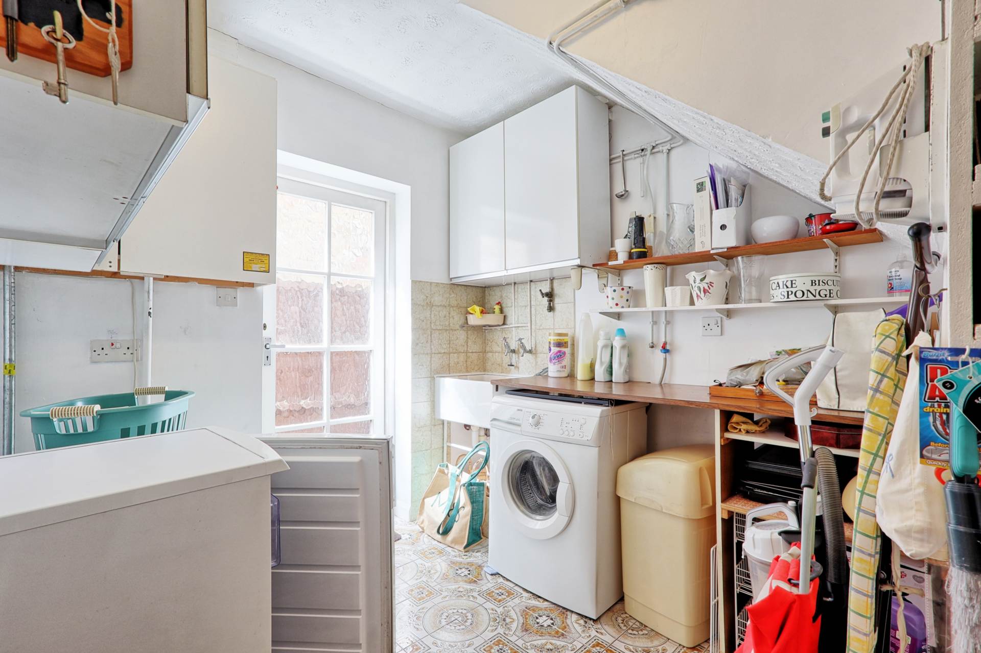 Daws Heath Road, Thundersley, Image 20