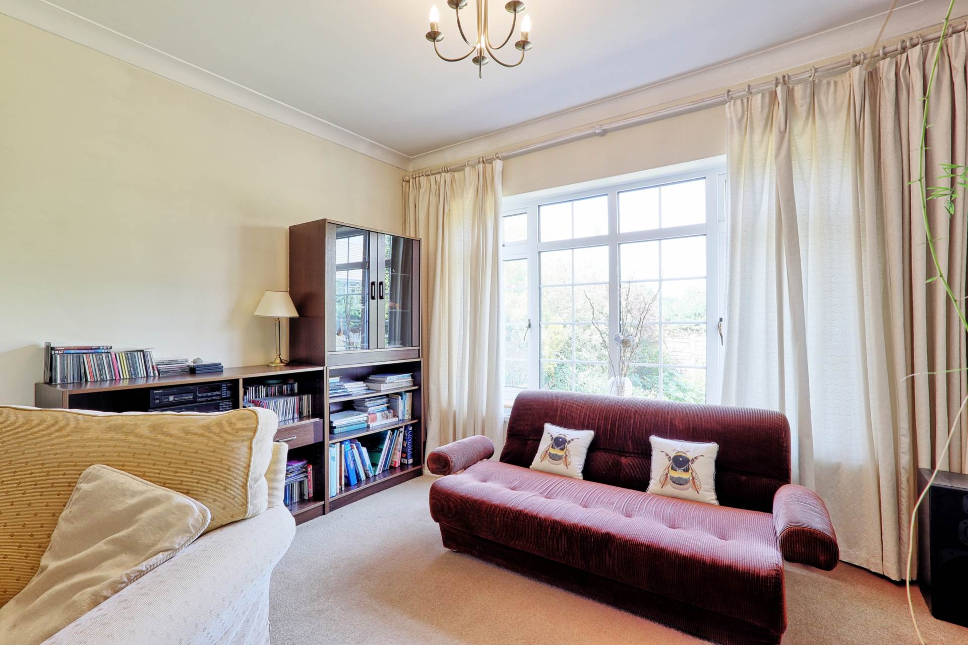 Daws Heath Road, Thundersley, Image 22