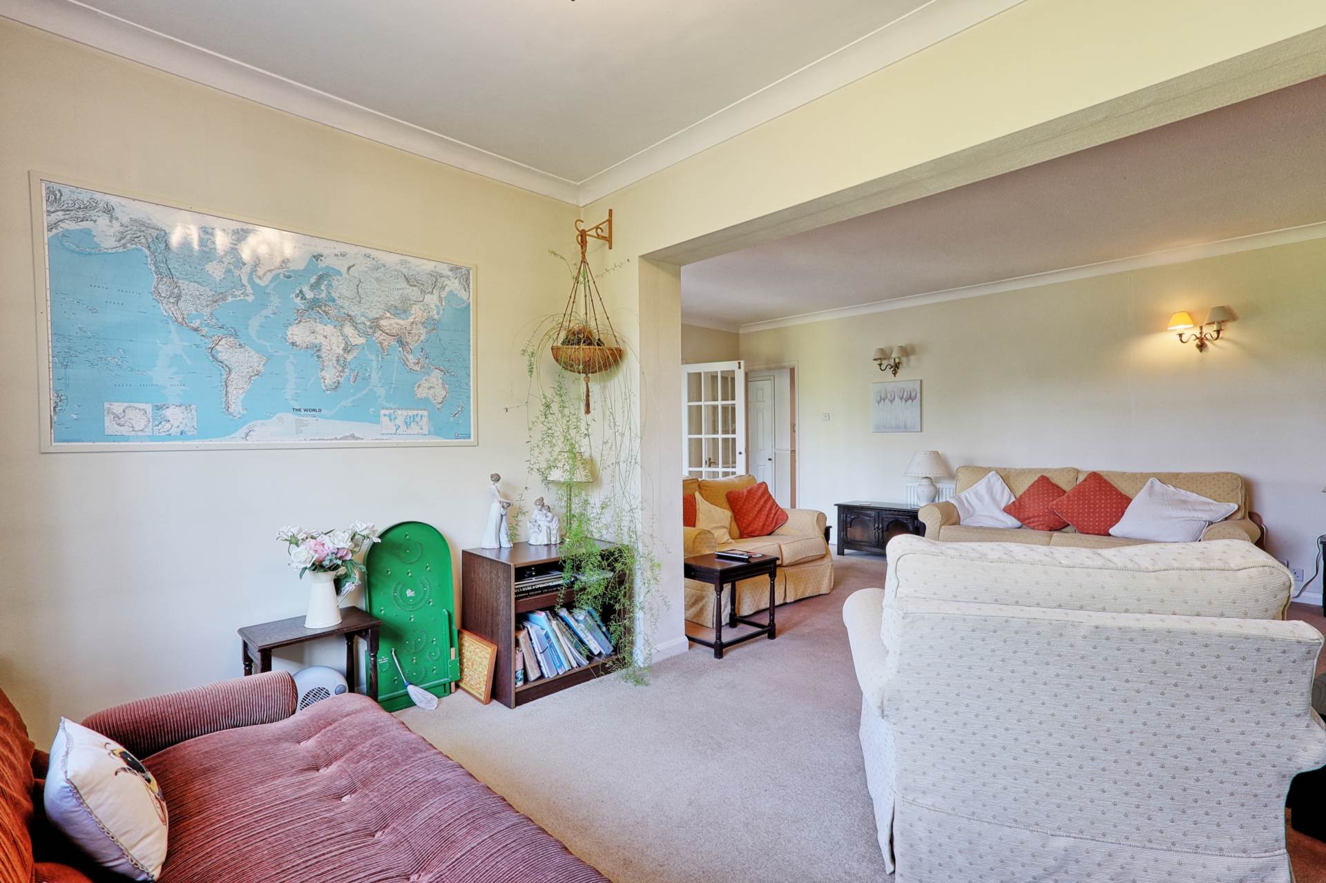 Daws Heath Road, Thundersley, Image 23