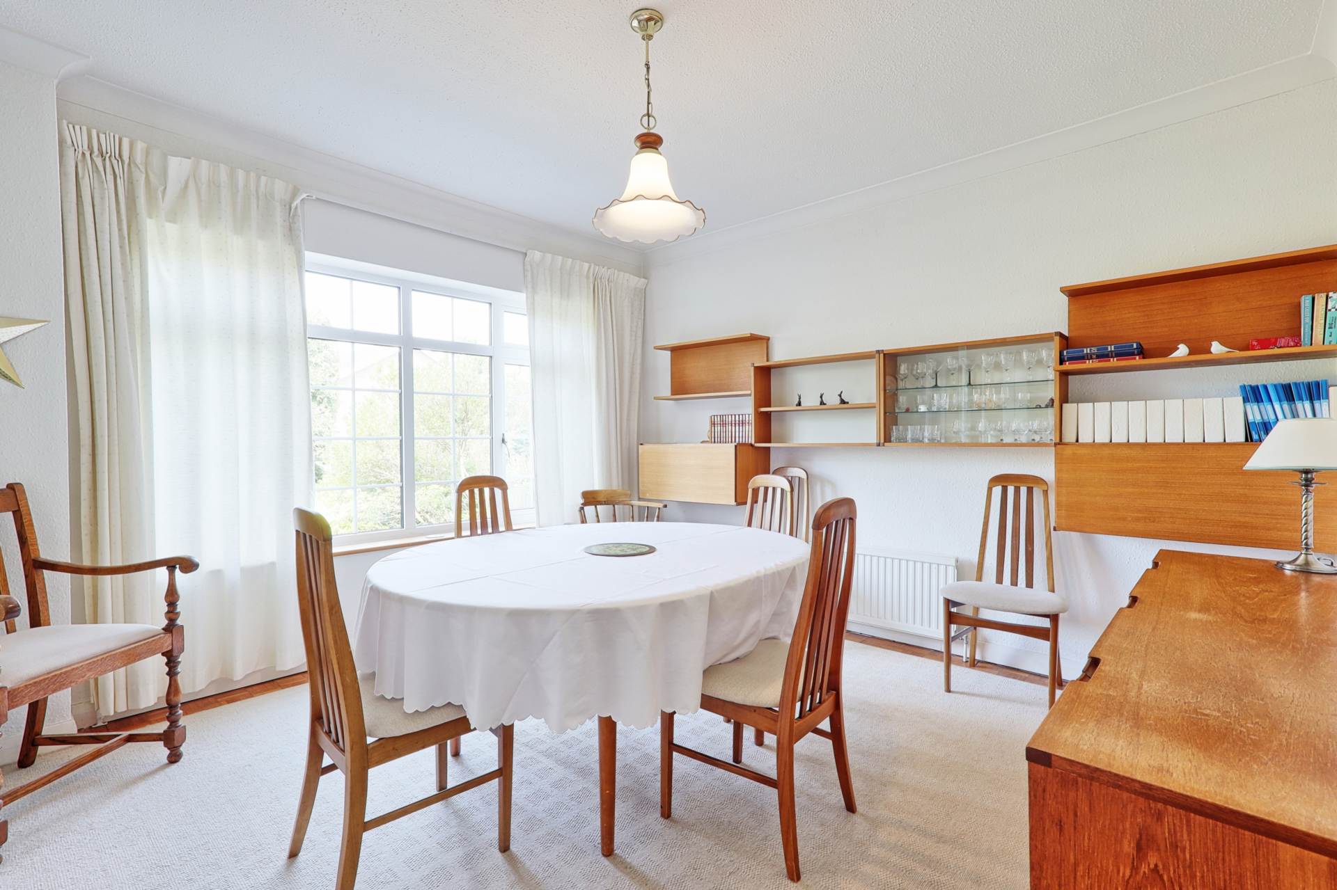 Daws Heath Road, Thundersley, Image 9