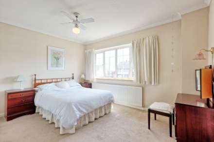 Daws Heath Road, Thundersley, Image 12