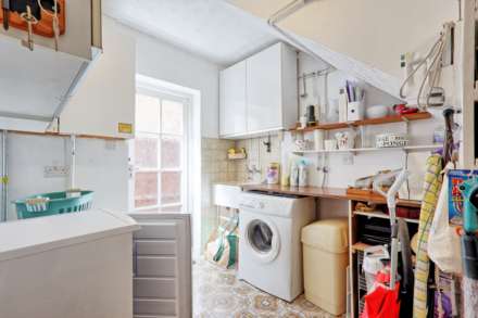 Daws Heath Road, Thundersley, Image 20