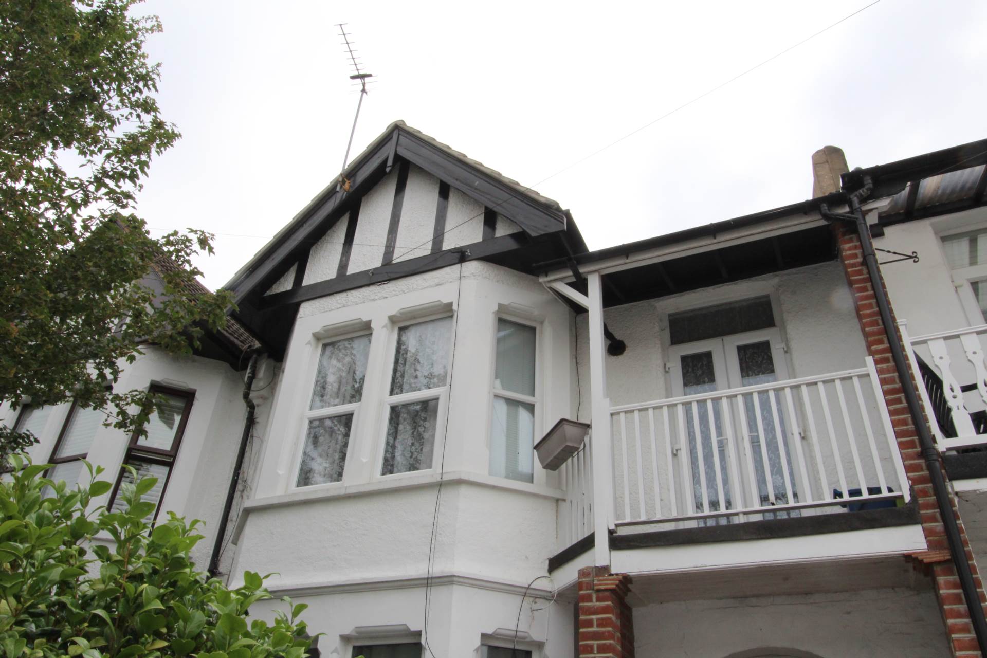 Plas Newydd, Southend On Sea, Image 2