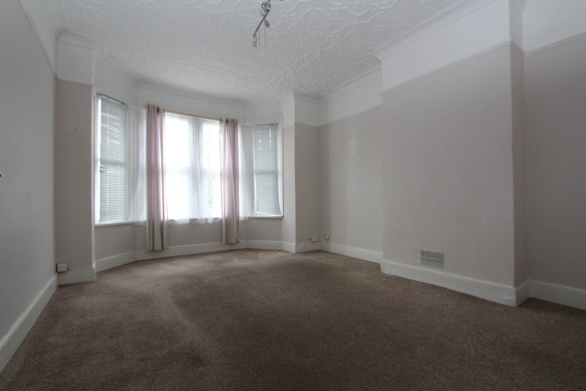 Plas Newydd, Southend On Sea, Image 4