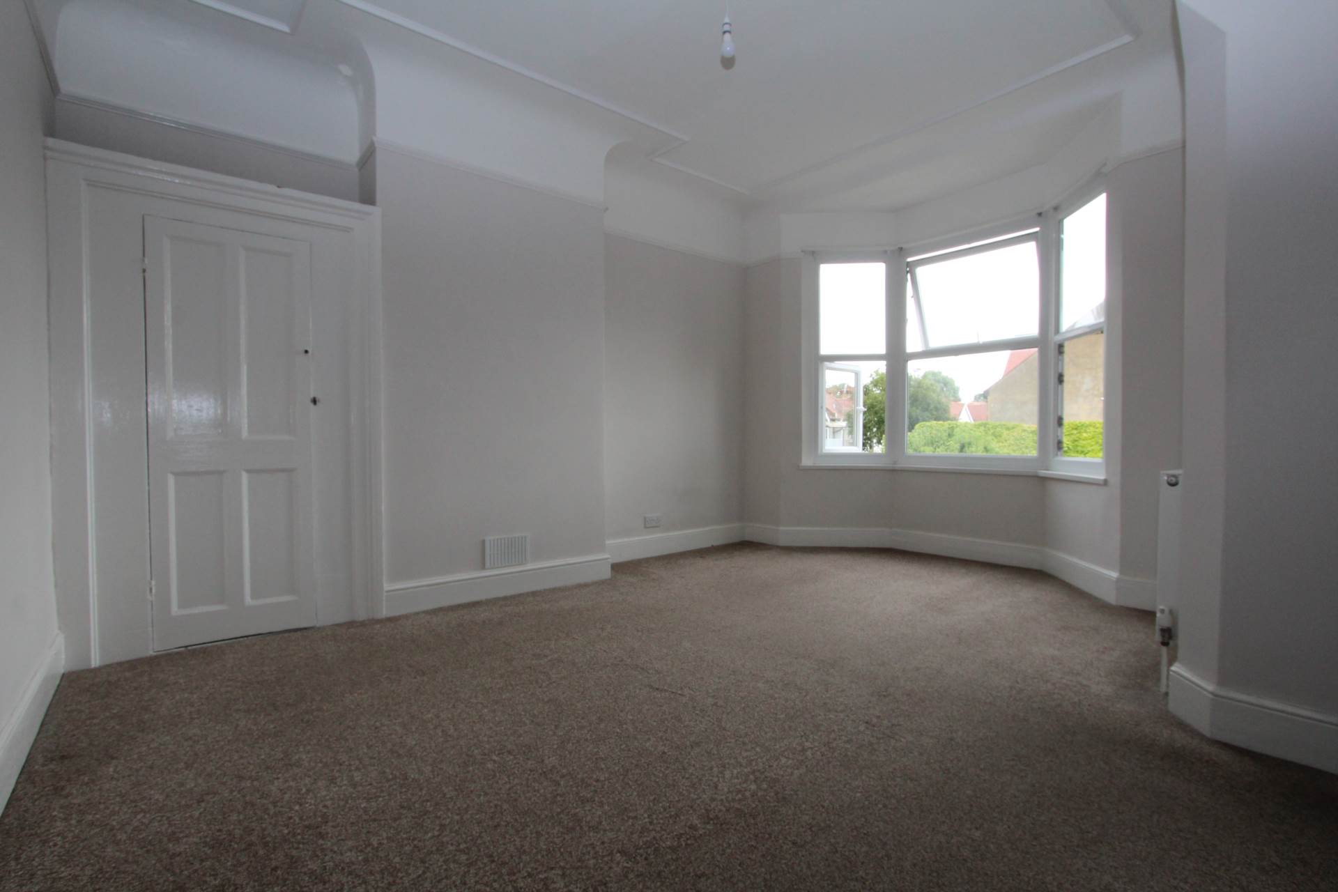 Plas Newydd, Southend On Sea, Image 5