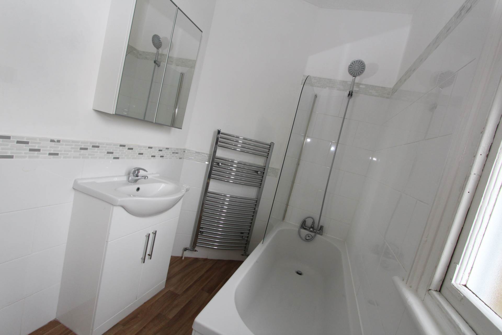 Plas Newydd, Southend On Sea, Image 7