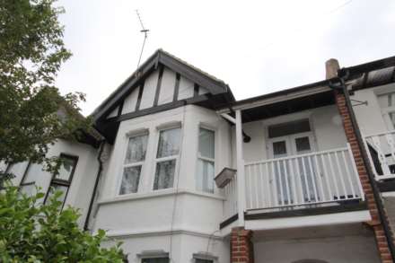 Plas Newydd, Southend On Sea, Image 2
