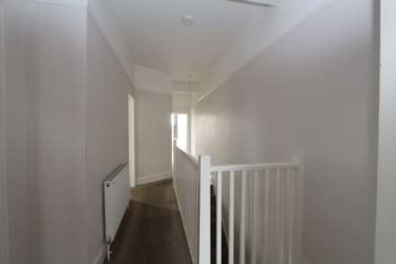 Plas Newydd, Southend On Sea, Image 3