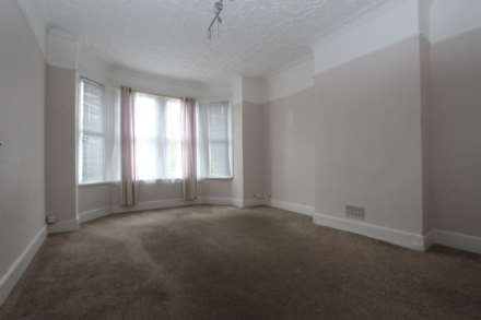 Plas Newydd, Southend On Sea, Image 4