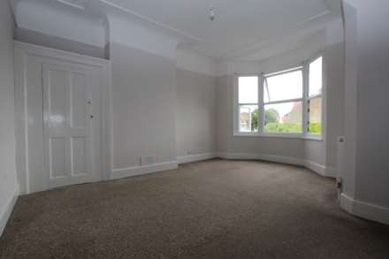 Plas Newydd, Southend On Sea, Image 5
