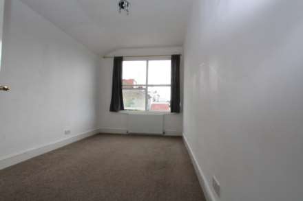 Plas Newydd, Southend On Sea, Image 6