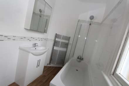 Plas Newydd, Southend On Sea, Image 7