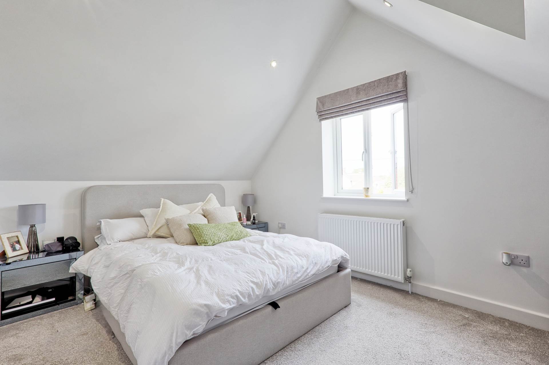 Gladstone Road, Hockley, Image 10