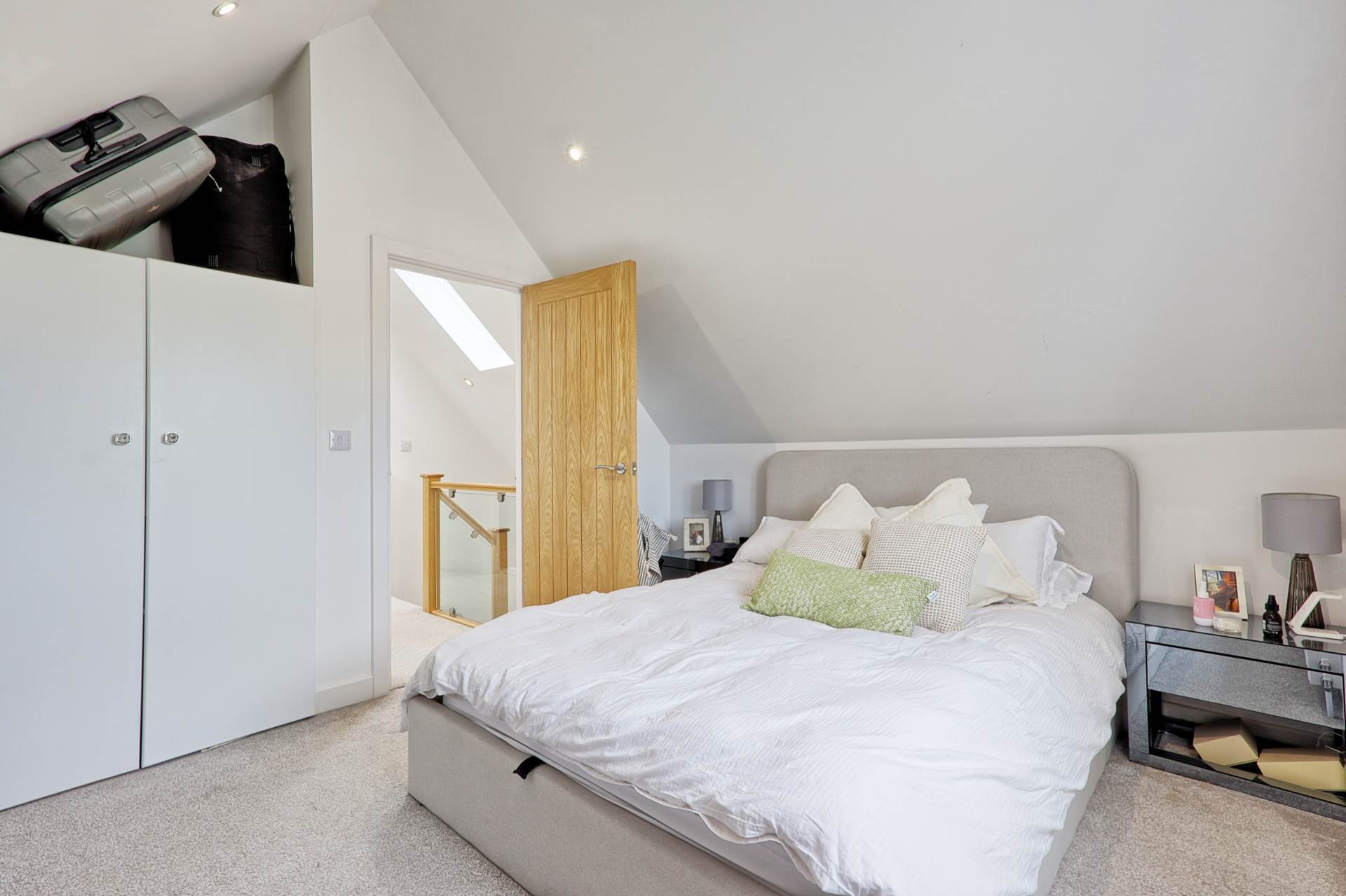 Gladstone Road, Hockley, Image 11