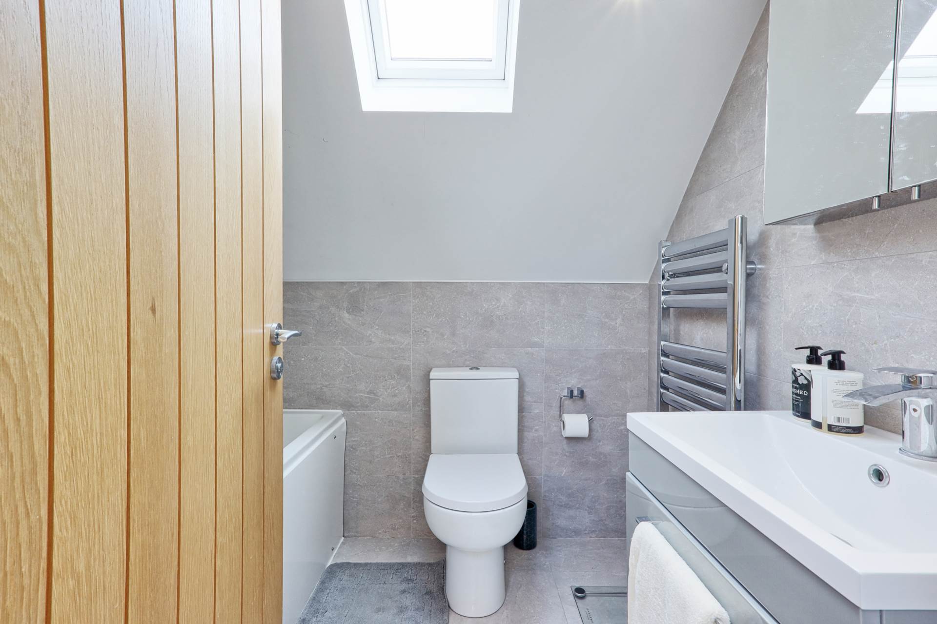 Gladstone Road, Hockley, Image 12
