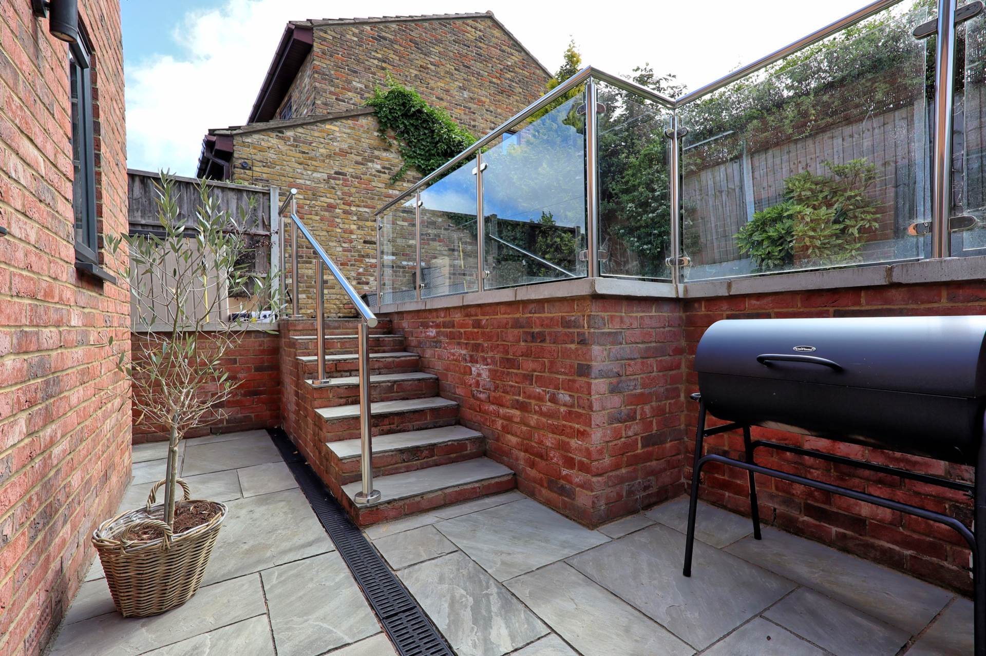 Gladstone Road, Hockley, Image 13