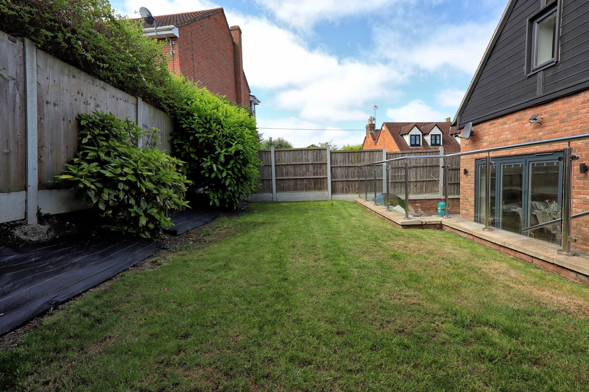 Gladstone Road, Hockley, Image 14