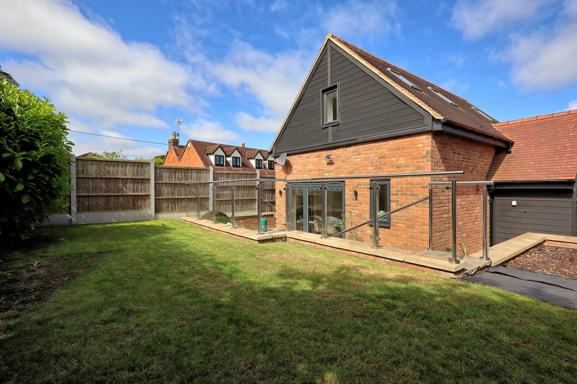 Gladstone Road, Hockley, Image 15
