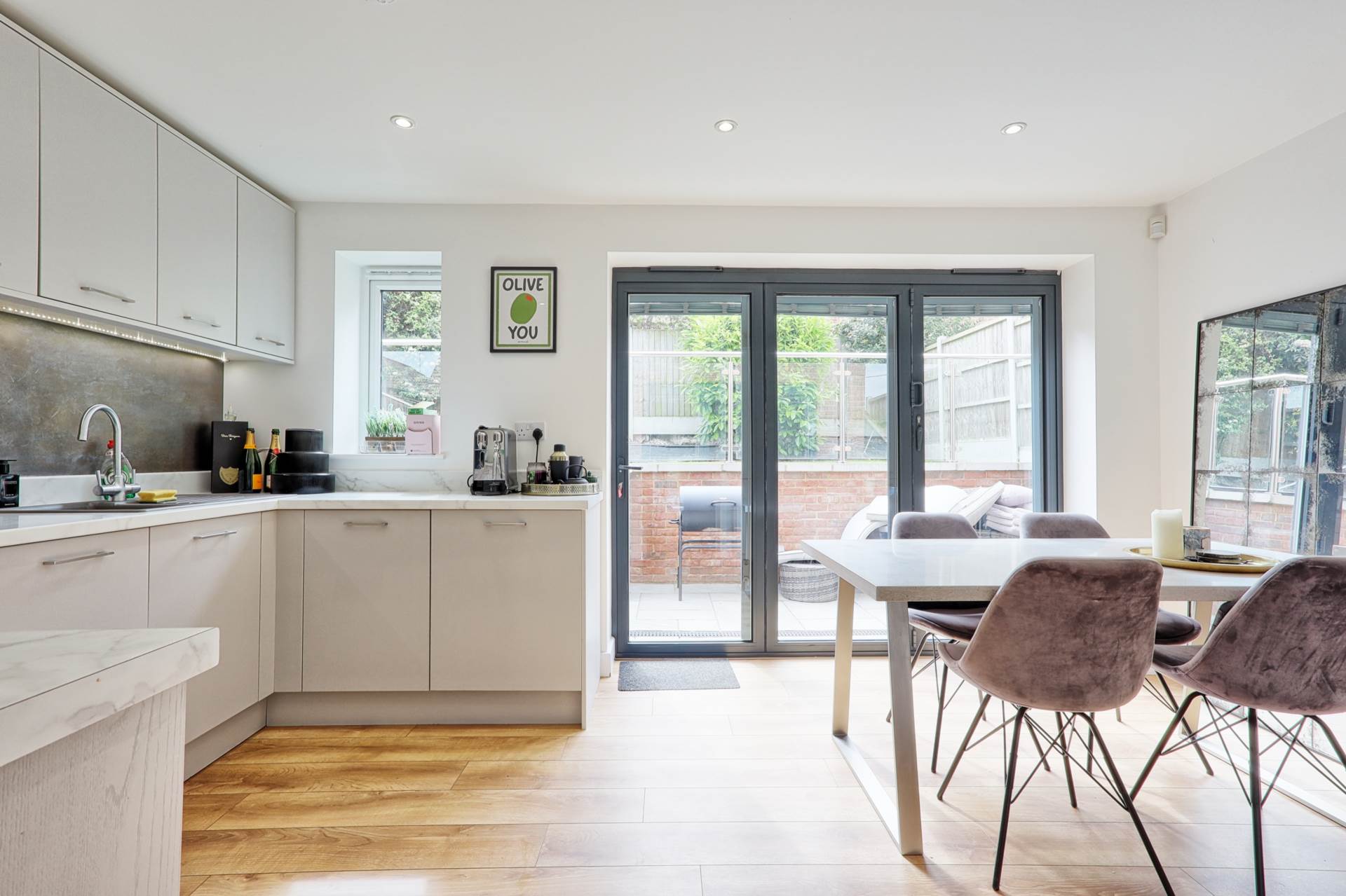Gladstone Road, Hockley, Image 2