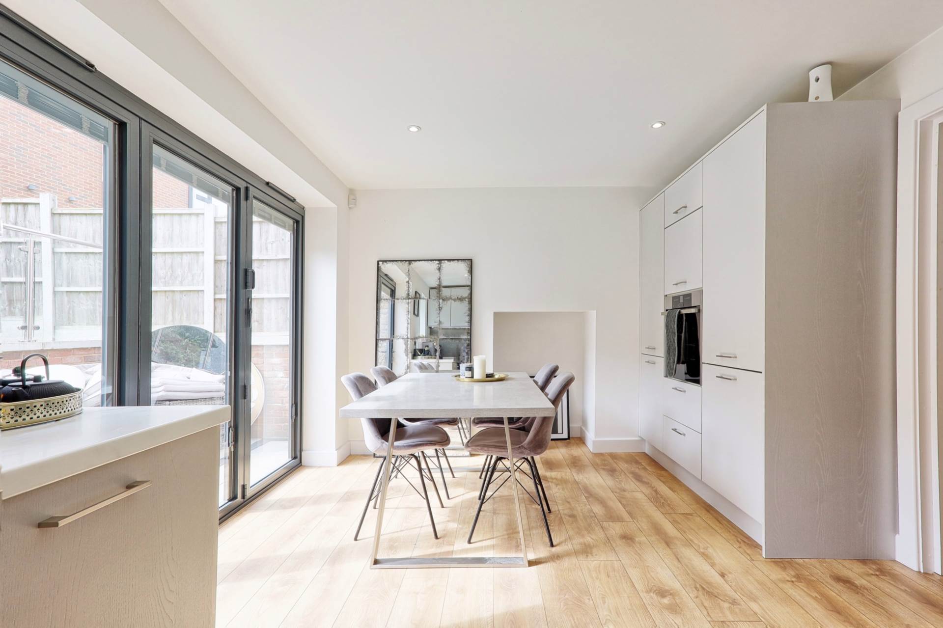 Gladstone Road, Hockley, Image 4