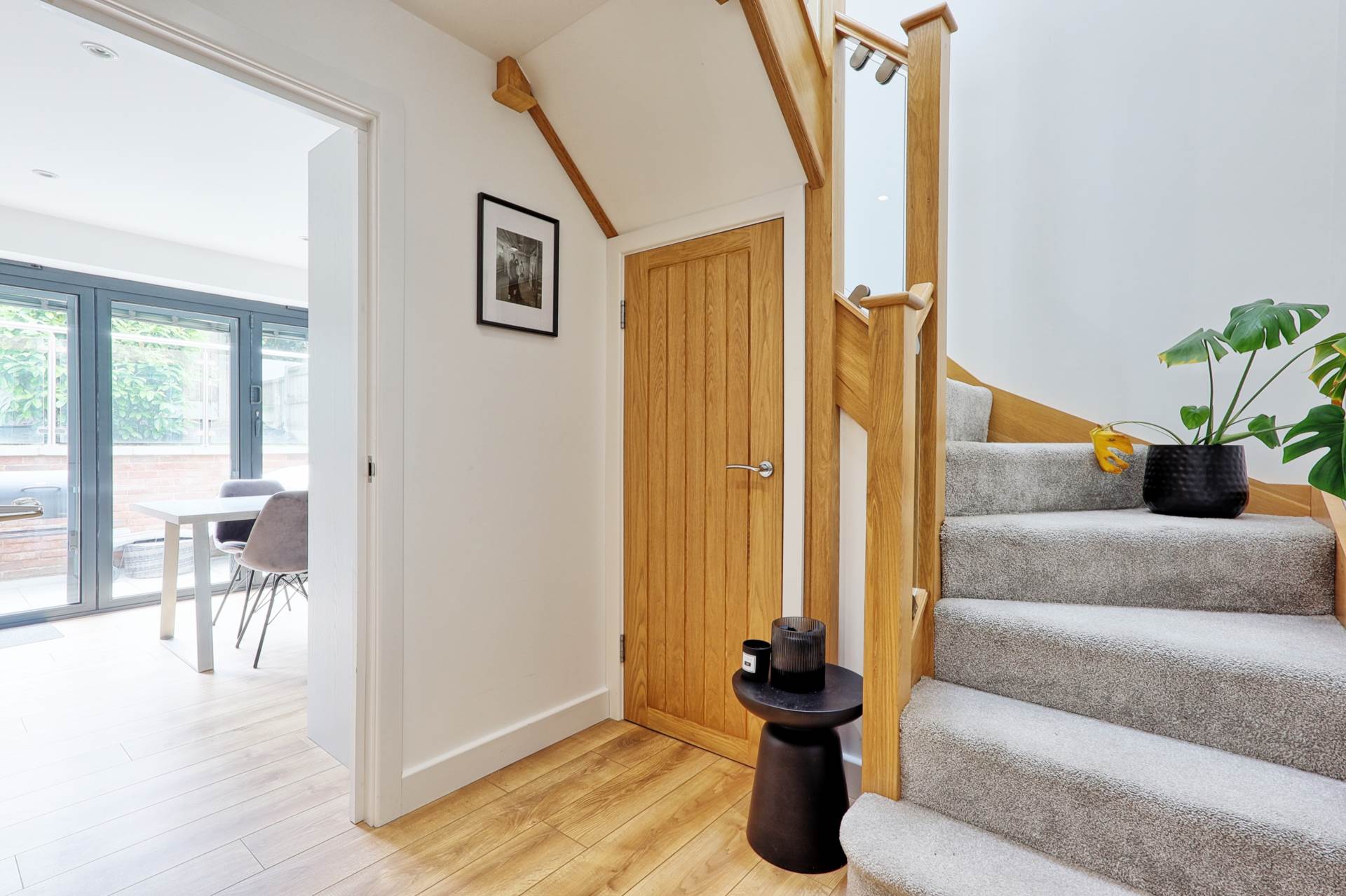 Gladstone Road, Hockley, Image 8
