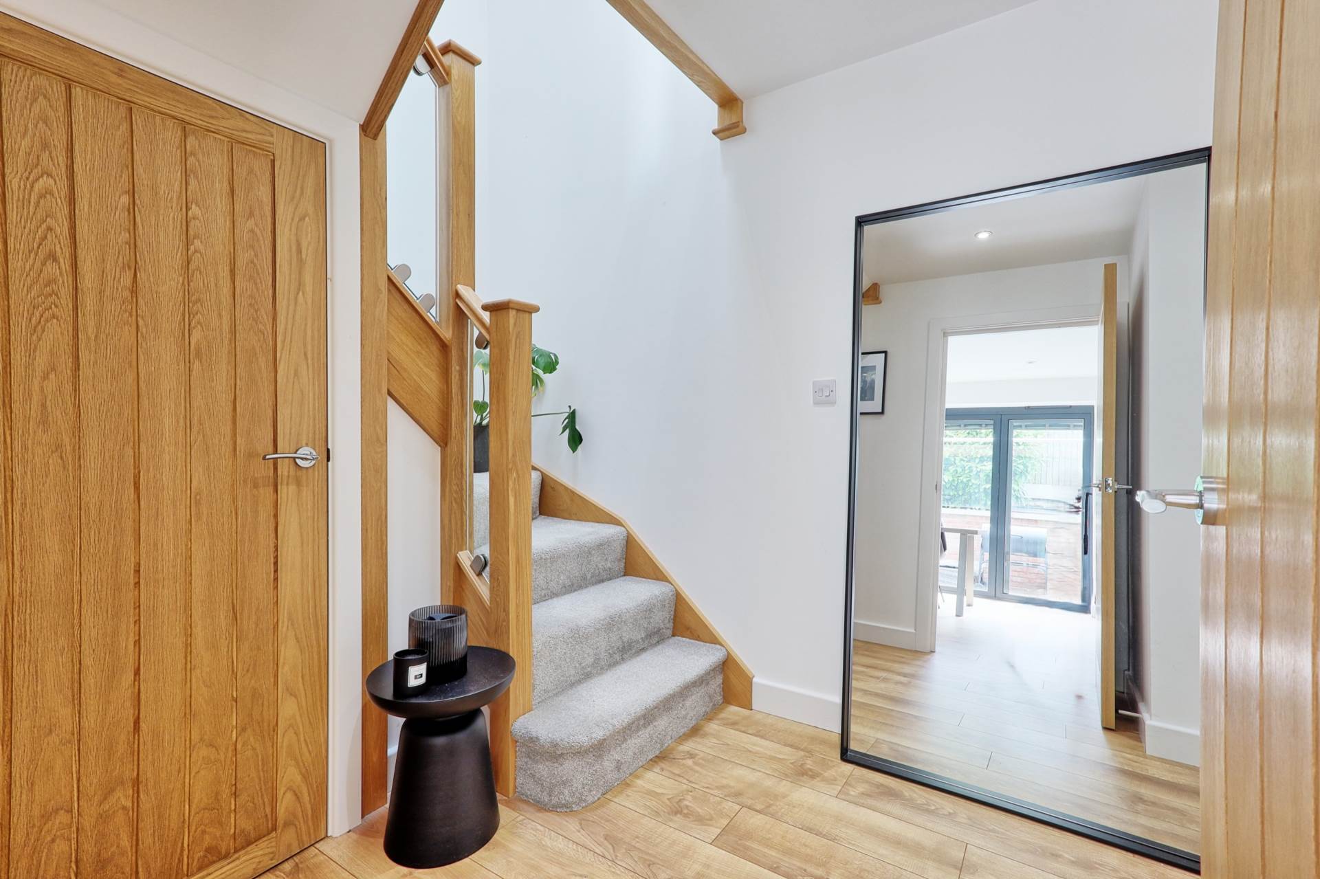 Gladstone Road, Hockley, Image 9