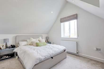 Gladstone Road, Hockley, Image 10
