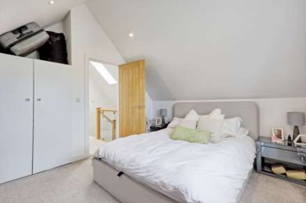 Gladstone Road, Hockley, Image 11