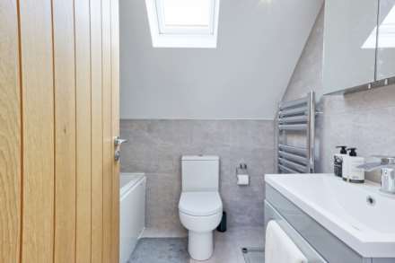 Gladstone Road, Hockley, Image 12