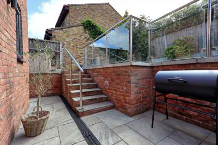 Gladstone Road, Hockley, Image 13