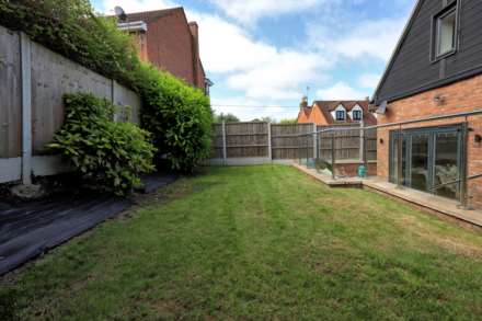 Gladstone Road, Hockley, Image 14