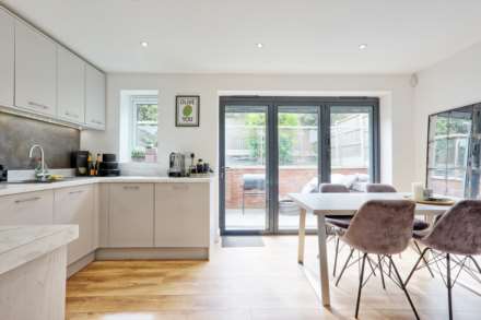 Gladstone Road, Hockley, Image 2