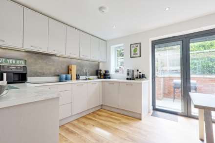 Gladstone Road, Hockley, Image 3