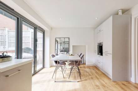 Gladstone Road, Hockley, Image 4